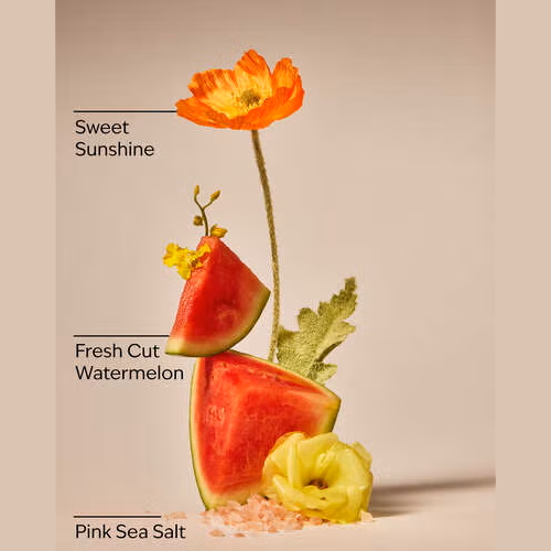 B&BW Fresh Watermelon