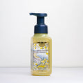 B&BW Fresh Amalfi Lemon