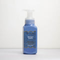 B&BW Sea Salt Cliffs