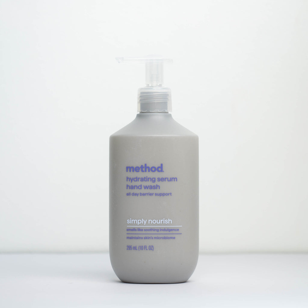 Method Simply Nourish
