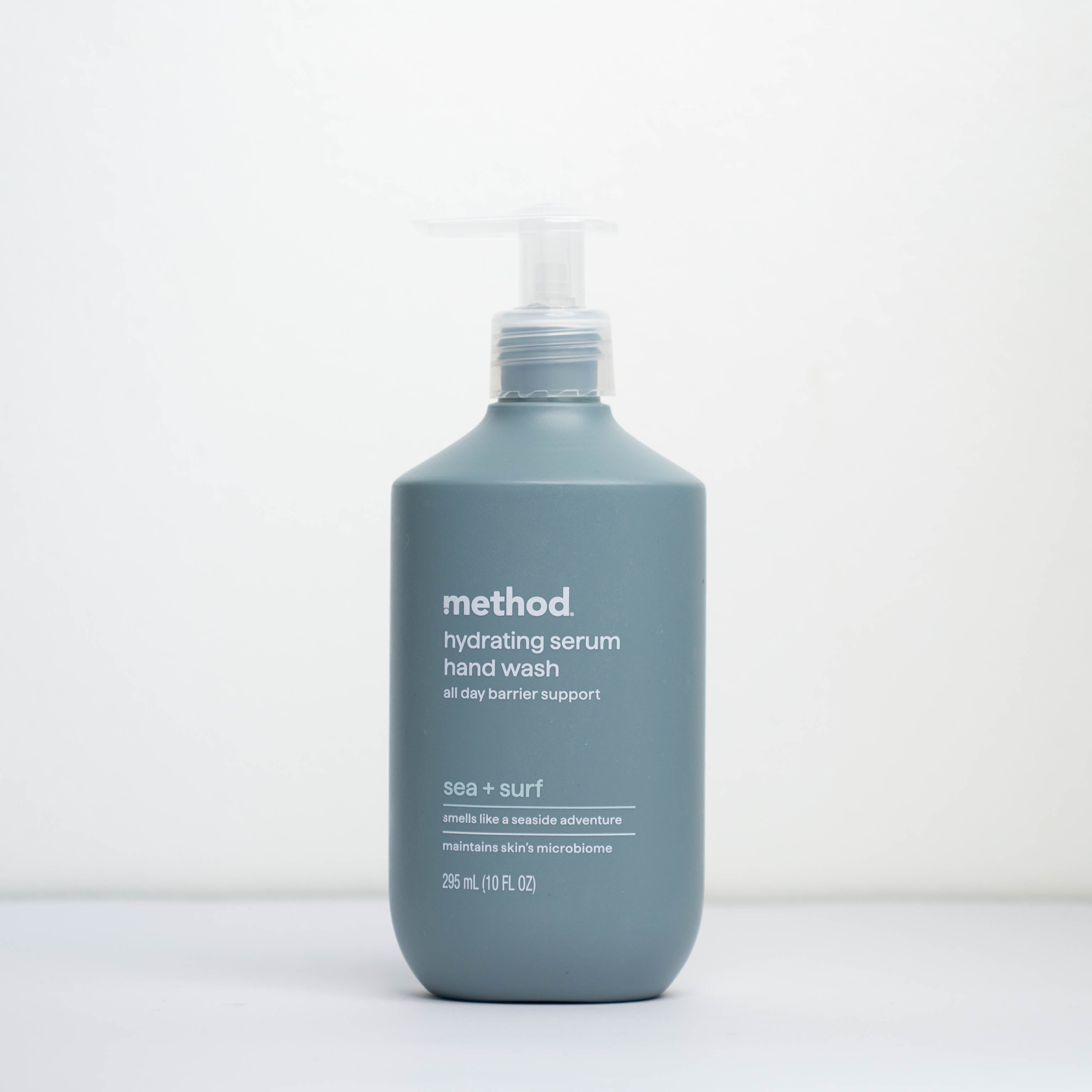 Method Sea + Surf