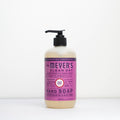 Mrs. Meyer's Plum Berry