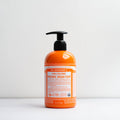 Dr. Bronner's Organic Sugar Soap 4-in-1 Tea Tree