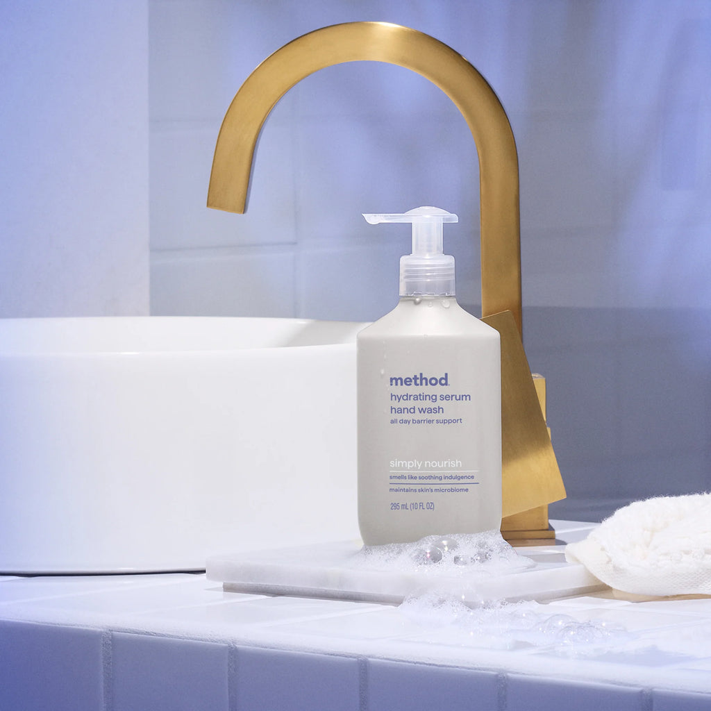 Method Simply Nourish