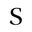 Savonia logo