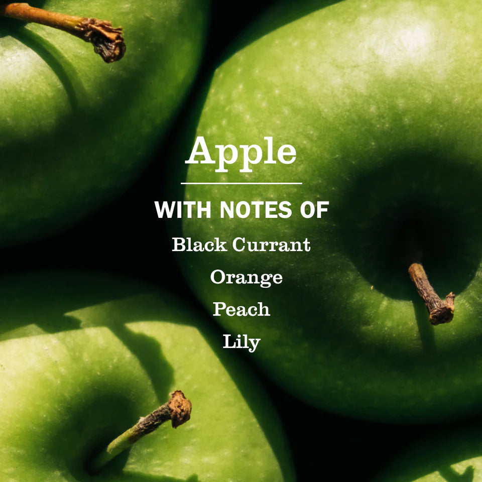 Mrs. Meyer's Apple