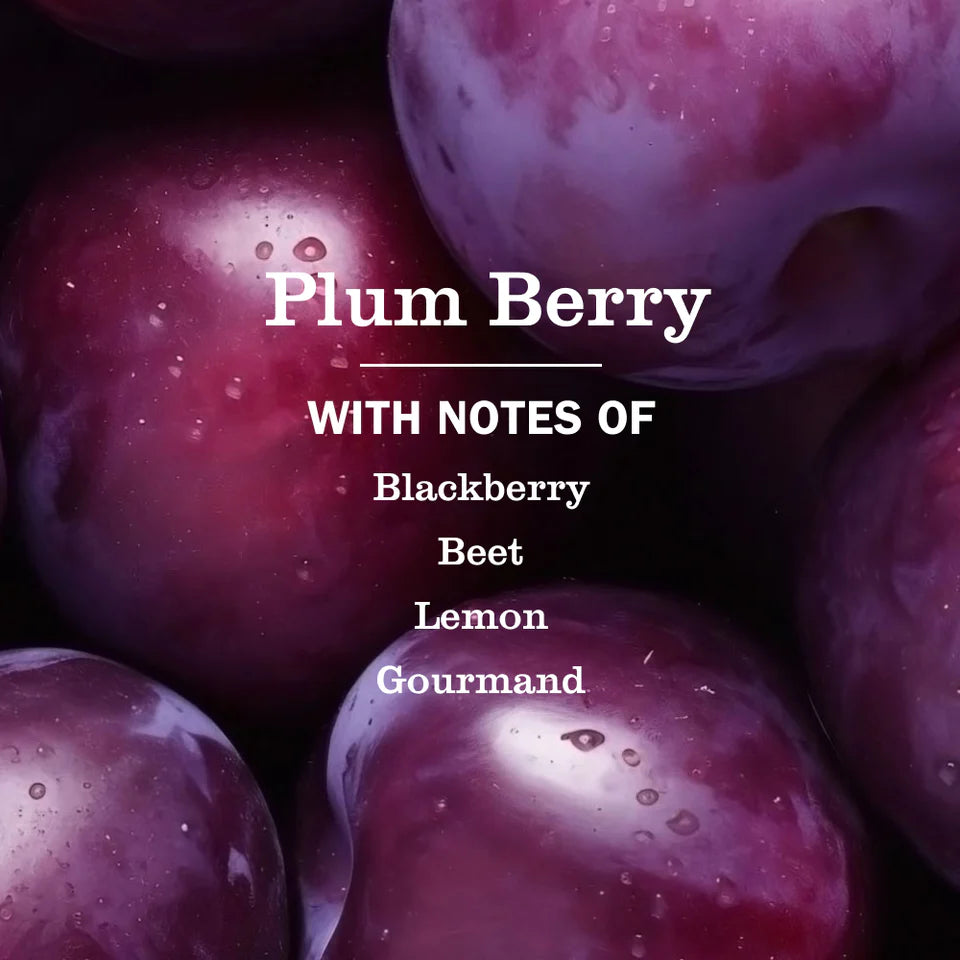 Mrs. Meyer's Plum Berry